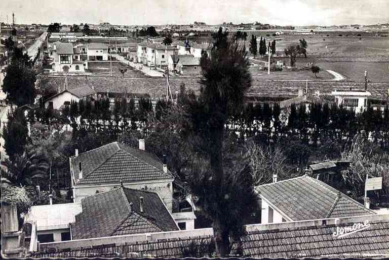 maison-blanche,nouvelles hlm