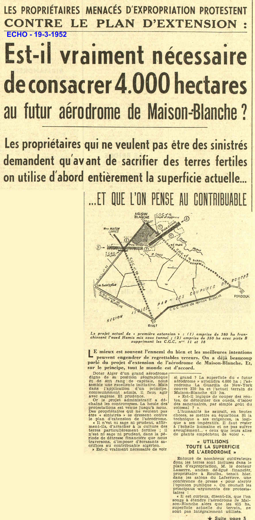 80_maison_blanche_extension_19_3_1952_echo.jpg