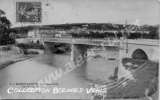 3 : le vieux pont de l'Harrach