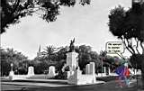 monument aux morts