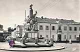 marnia,monument aux morts