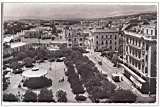 mascara,la place gambetta