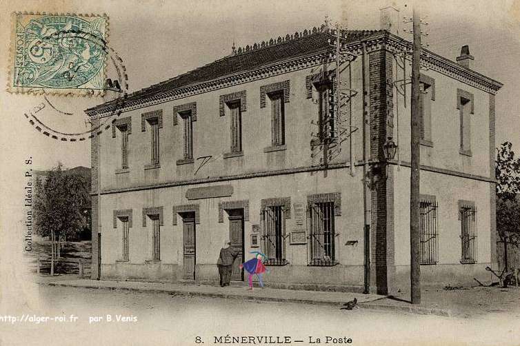 17_d_menerville_poste_8.jpg