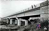 Le Nouveau Pont sur la Tafna