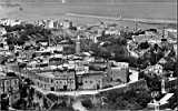 LE PORT DE MOSTAGANEM