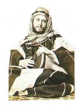 guimet
