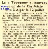 touggourt