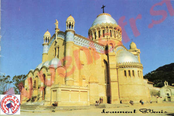 ../../notre_dame_afrique/images/7_nd_brochure_algerie.jpg