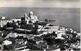 NOTRE-DAME D'AFRIQUE et SAINT EUGENE - 1959