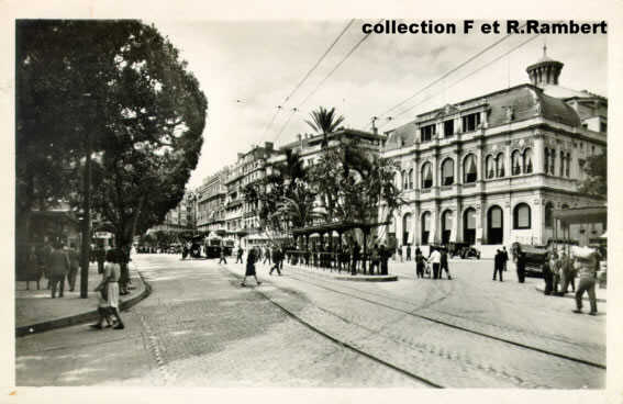 2_Opéra d'Alger, 4