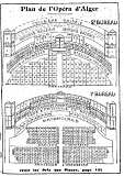 PLAN DE 1920