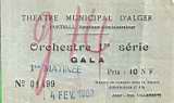 50_opera_ticket_1962.
