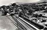 6_oued_fodda_d_aerienne_gare.JPG