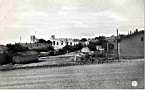 ouenza,vue sur les grands bureaux