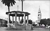 palestro,place et eglise