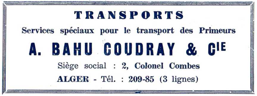 place gouvernement,transports bahu coudray,rue combes;