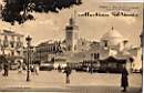 place du gouvernement et la Grande Mosquée, 49 ko