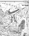 plan 10: El-Biar/Robertsau/Plateau Saulière