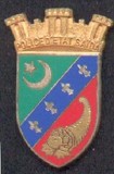 insigne de Daida mod1