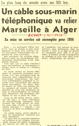 Le plus long du monde avec ses 925 km. 