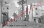 ../../palais_consulaire/thumbnails/TN_8fr_amiral_pierre106.JPG