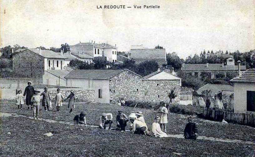 redoute,la-redoute,vue partielle