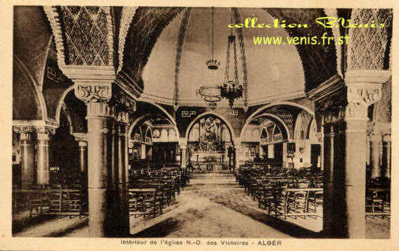 xx:intérieur église N-D des Victoires, 49 ko