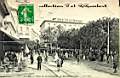 135fr:place du gouvernement, la rue Bab-el-Oued, 50 ko