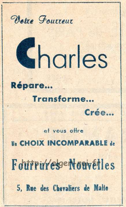 pub_charles_rue_chevaliers_malte 