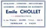 rue d'isly,emile chollet,constructeur,rue negrier