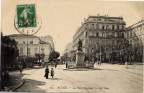 4_la place d'Isly 124, 1912, 80 ko