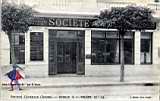 124_rue_isly_societe_generale.jpg