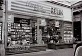 Librairie Rélin