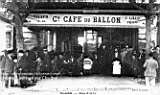 52_cafe_ballon_claudine.htm