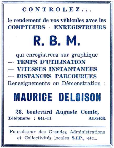 rue de Lyon,deloison,r.b.m,auguste comte