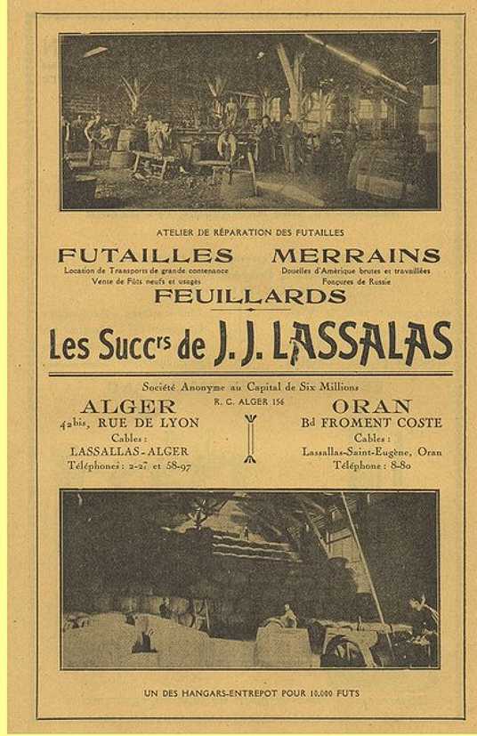 rue de Lyon,lassalas,futailles,merains,feuillard