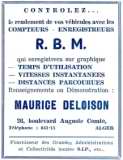 rue de Lyon,deloison,r.b.m,auguste comte