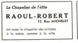 Raoul-Robert