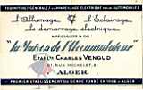 120_maison_accumulateur_21_michelet.jpg