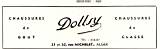 Dollsy