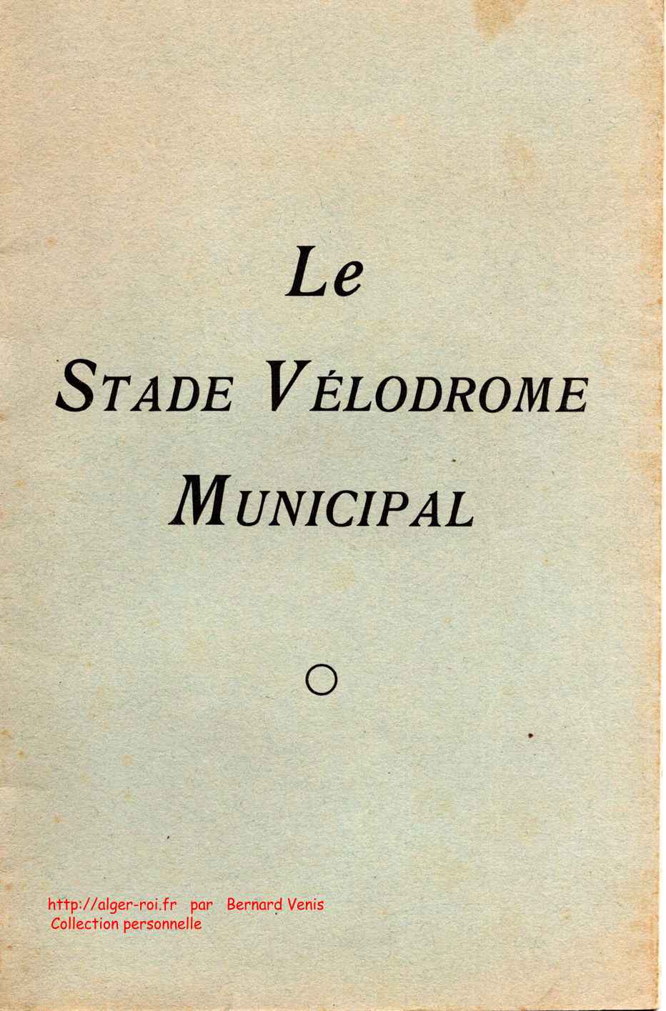 stade velodrome