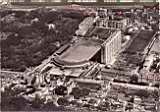 Stade et jardin d'essai