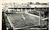 42_ruisseau_piscine_municipale.jpg