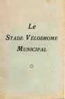 Livret de 24 pages.