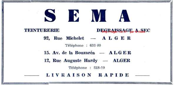 mustapha,rue sadi-carnot,sema,rue auguste-hardy