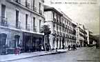 mustapha,rue sadi-carnot,quartier du hamma,taverne de l'esperance