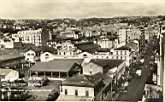 60 : rue Sadi-Carnot et les halles centrales