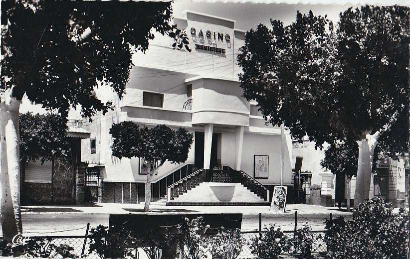 saint-cloud,le casino,gomez architecte