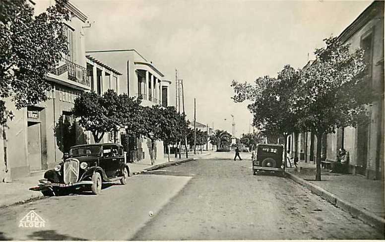 saint-cloud,avenue de kristel