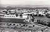 saint-cloud,vue generale